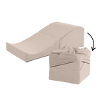 Flip Ramp