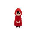 Little Red