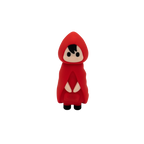 Little Red