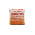 Love Button