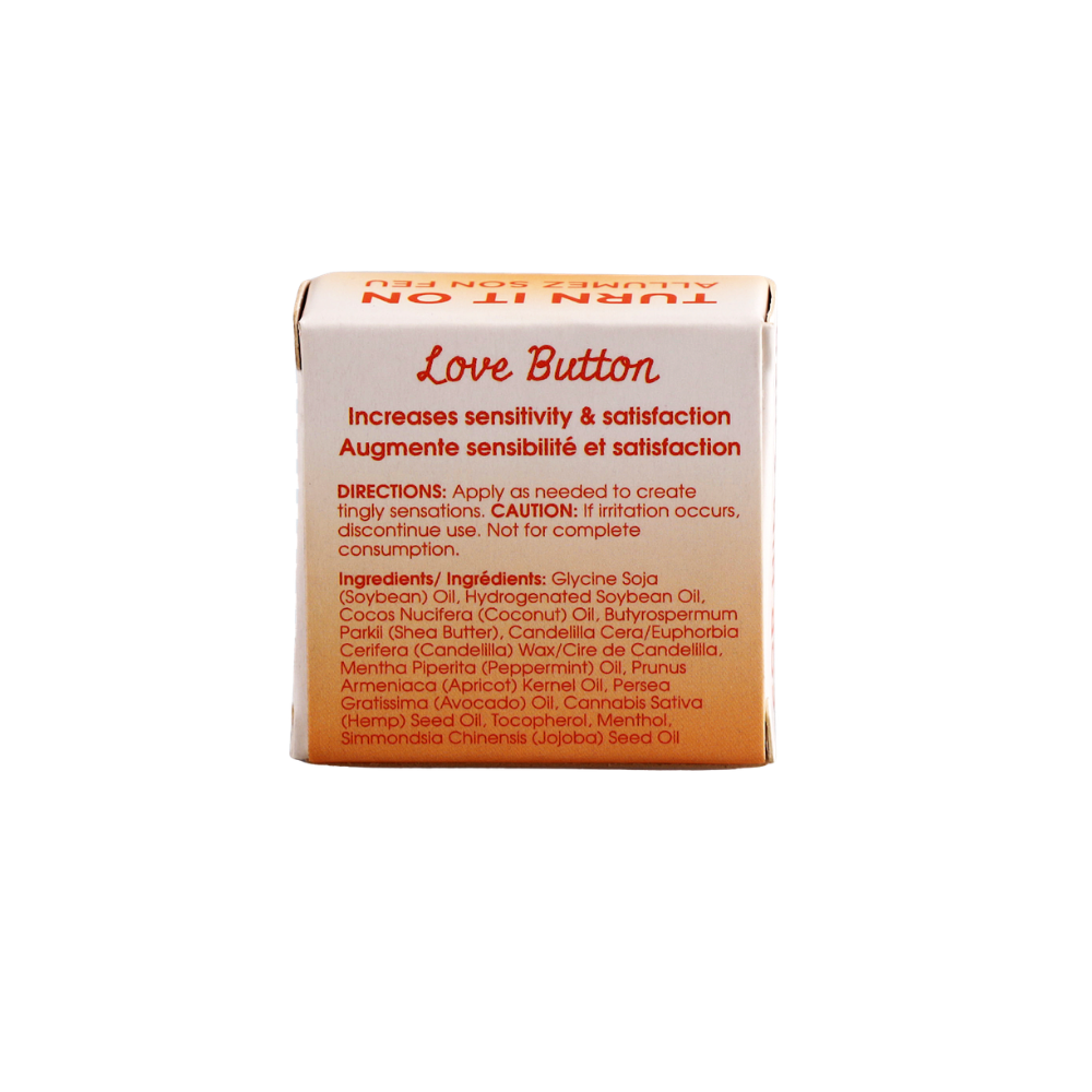 Love Button