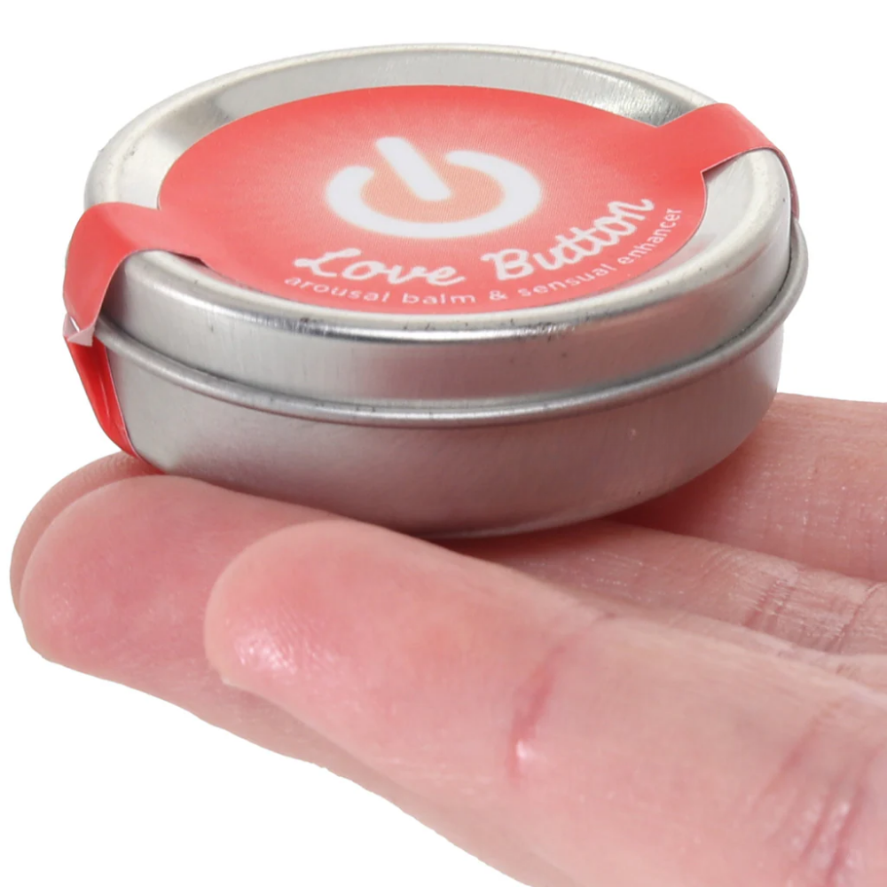Love Button