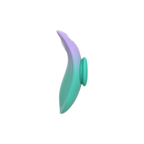 Ludo Magnetic Panty Vibrator