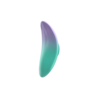 Ludo Magnetic Panty Vibrator
