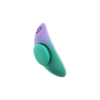 Ludo Magnetic Panty Vibrator