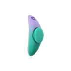 Ludo Magnetic Panty Vibrator