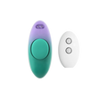 Ludo Magnetic Panty Vibrator