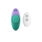 Ludo Magnetic Panty Vibrator