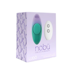 Ludo Magnetic Panty Vibrator