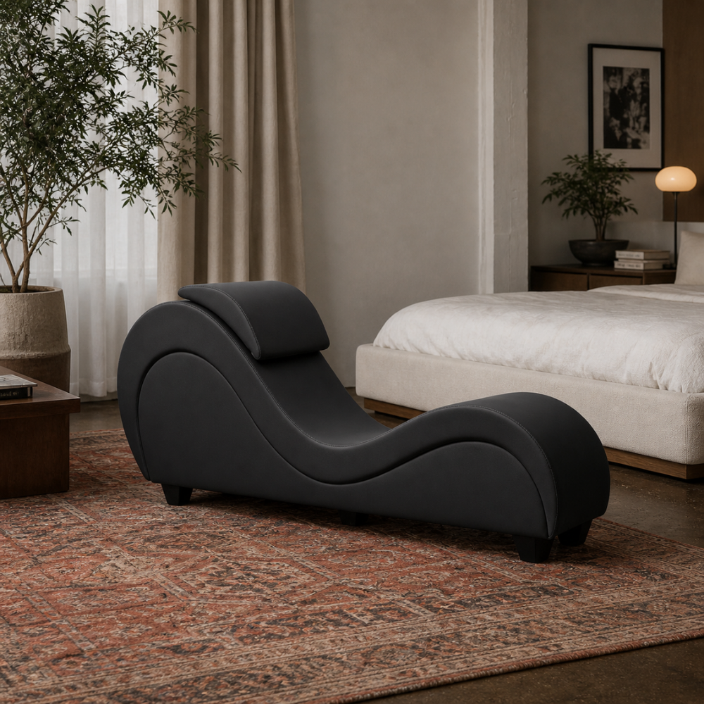 Lyric