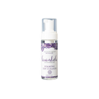Lavandula Foaming Toy Cleaner