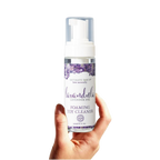 Lavandula Foaming Toy Cleaner