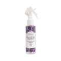 Lavandula Toy Cleaner