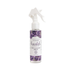 Lavandula Toy Cleaner