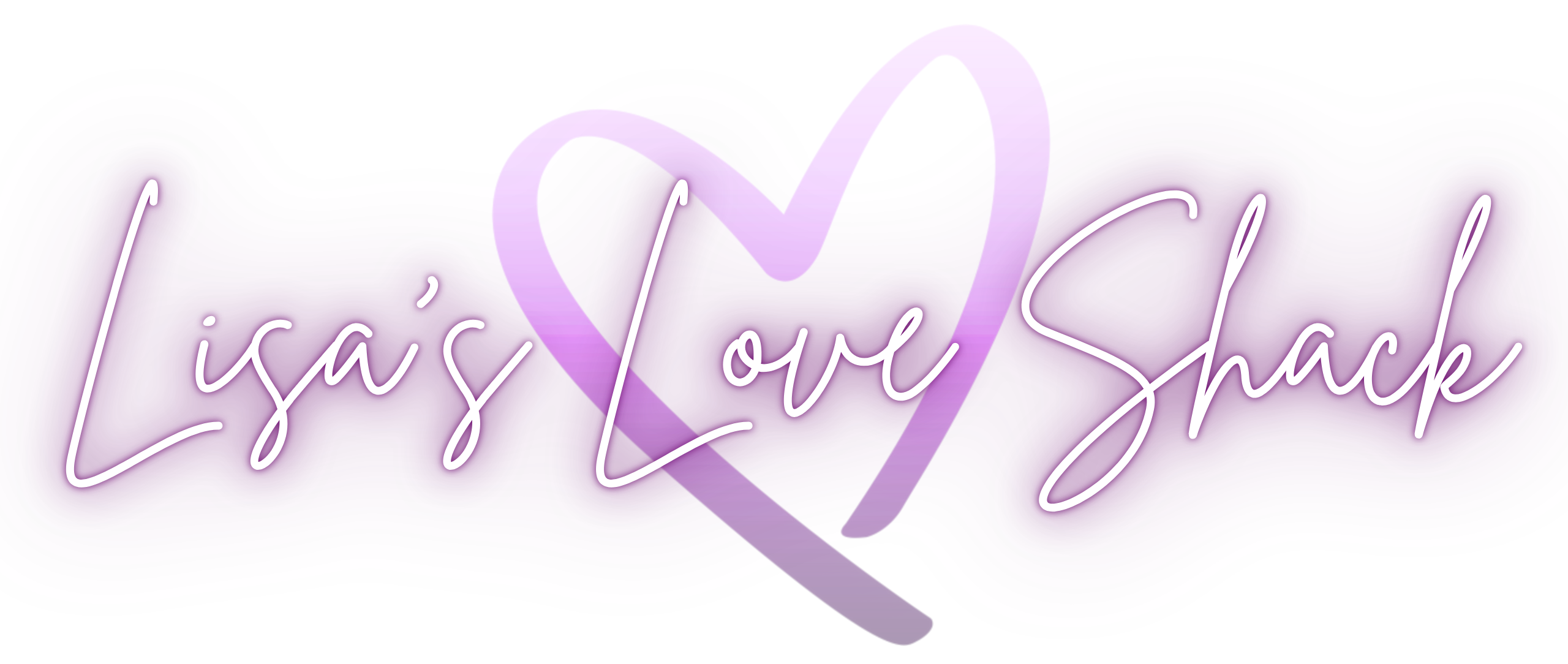 Lisas Love Shack