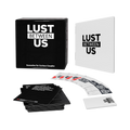 Lust Between Us