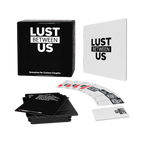 Lust Between Us