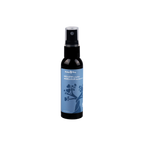 Mellow Cooling Spray