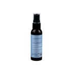 Mellow Cooling Spray