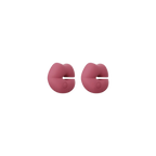 Mwah Vibrating Nipple Clamps