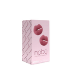 Mwah Vibrating Nipple Clamps
