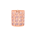 Massage Candle - Rose Bud