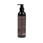 Hemp Seed Massage Lotion