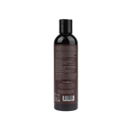 Hemp Seed Massage & Body Oil