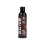 Hemp Seed Massage & Body Oil