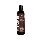 Hemp Seed Massage & Body Oil