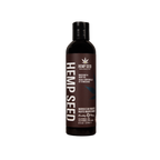 Hemp Seed Massage & Body Oil