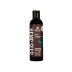 Hemp Seed Massage & Body Oil