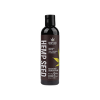 Hemp Seed Massage & Body Oil