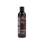 Hemp Seed Massage & Body Oil