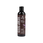 Hemp Seed Massage & Body Oil