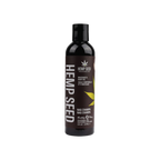 Hemp Seed Massage & Body Oil