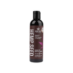Hemp Seed Massage & Body Oil