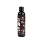 Hemp Seed Massage & Body Oil