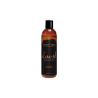 Aromatherapy Massage Oil