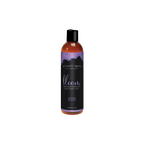 Aromatherapy Massage Oil