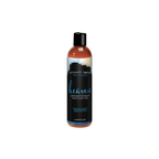 Aromatherapy Massage Oil
