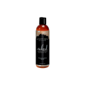 Aromatherapy Massage Oil