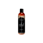Aromatherapy Massage Oil