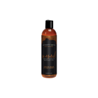 Aromatherapy Massage Oil