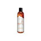Melt Warming Glide