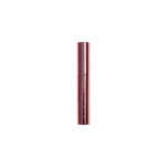 Mini Lip Gloss