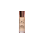 Mini Massage Oil
