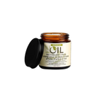 Miracle Oil Crème