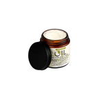 Miracle Oil Crème