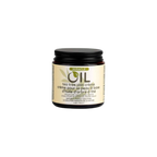 Miracle Oil Crème